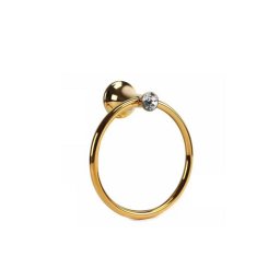 Anello Rubino In Oro Con Diamanti See The Offers On ShopMania