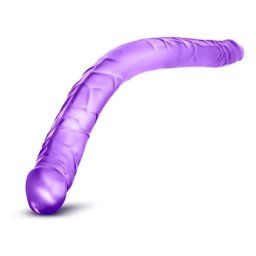 Dildo Duplo See The Offers On Shopmania