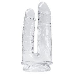 Dildo Duplo See The Offers On Shopmania