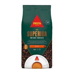 Caf Delta Superior Kg Shopmania