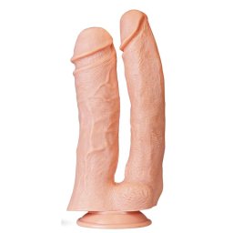 Dildo Duplo See The Offers On ShopMania