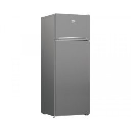 Beko Rdsa K Sn Shopmania