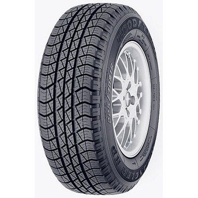 Goodyear Wrangler Hp R V Shopmania