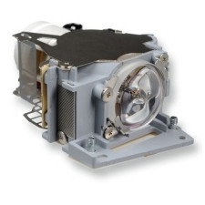 Genuine Projector Lamp Module for CASIO YL-3B / 10344230