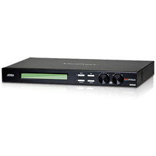 Aten VM-0808H VanCryst HDMI 8 in/8 Out Video Matrix Switch - HD 1080p