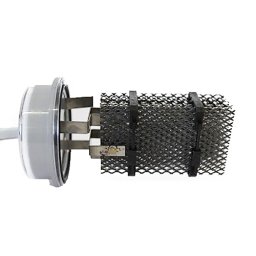 Aquajoy LS60 Low Pool Chlorinator Cell - Chlorinator Spare Part GENUINE