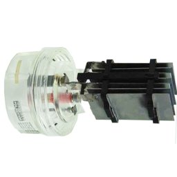 Chloromatic ESR160 / Aquachlor C220 Pool Chlorinator Cell - Chlorinator Spare Part (non self cleaning)