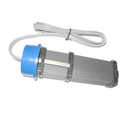 Saltmate RP30 Pool Chlorinator Cell - Chlorinator Spare Part
