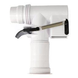 Zodiac MX6/MX8/T5/T3/G2 AD Flow Valve W70281 - Pool Cleaner Spare Part