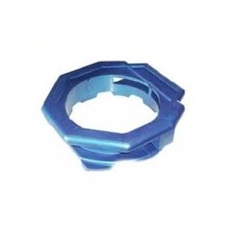 Generic Flexi-Foot for Baracuda Pool Cleaner W69721G