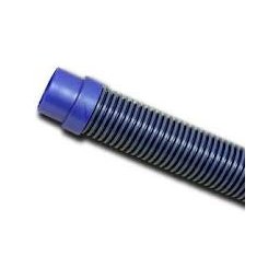 Zodiac Baracuda Hose for Pool Cleaner - Blue (Genuine)