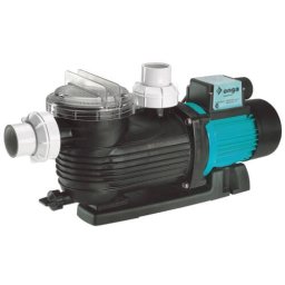 Onga PPP1100 1.25HP Pool Pump - Pantera Series