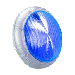 Aquaquip QC LED Blue Retro-Fit underwater Pool Light