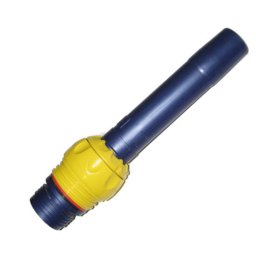 Zodiac Baracuda G2 Outer Extension Pipe