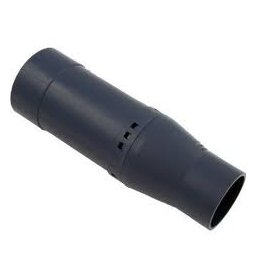 Zodiac Baracuda Cassette Chamber