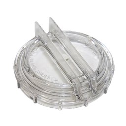 Onga Leisuretime LTP 400/550/750/1100 Pump Lid & PPP 800897