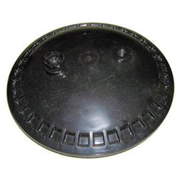 Quiptron/Onga Pantera Cartridge Lid - Filter Spare Part