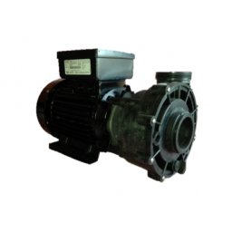 Aqua-Flo XP2e 3.0hp 1speed (3kw) Spa Booster Pump