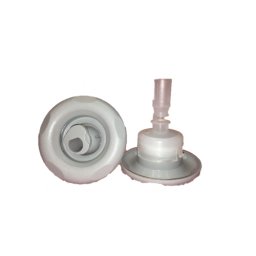 Pentair Luxury Cyclone Roto