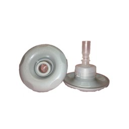 Pentair Luxury Cyclone Directional