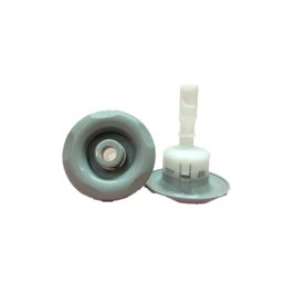 Pentair Micro Cyclone Directional