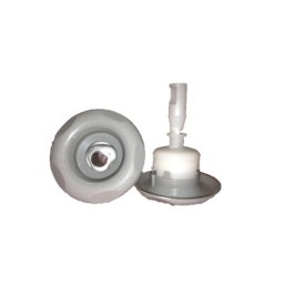 Pentair Micro Cyclone Roto