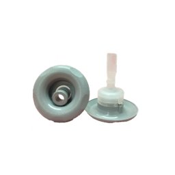 Pentair Micro Cyclone Directional Large Face