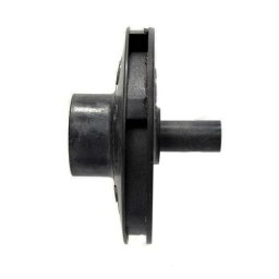 Poolrite Enduro SQI 500 Impellor 20721 - Pool Pump Spare Part