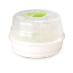 Pigeon Microwave Steriliser