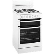 Westinghouse WLG503WALP