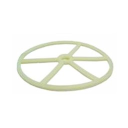 Davey Monarch Spider Gasket - Eco Pure / Reliance MKIII 50mm M8220