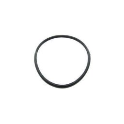 Davey Barrel Union O Ring M8129 Suits EcoPure & Reliance MKIII