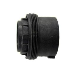 Poolrite Thread Coupling Outlet Fitting to Suit SQI / PM 20784 - Pool Pump Spare Part