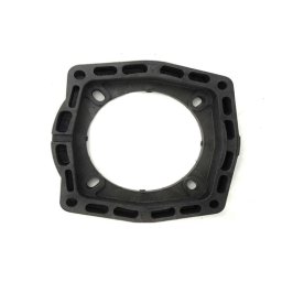 Poolrite SQI / PM Mounting Plate 22584 - Pool Pump Spare Part