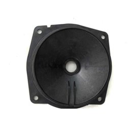 Poolrite SQ / EP Seal Plate 20582 - Pool Pump Spare Part