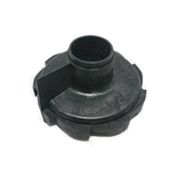 Poolrite SQI / PM / Enduro Diffuser Plate 20578 - Pool pump Spare Part