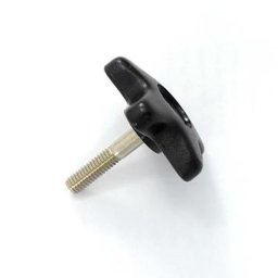 Poolrite SQI / PM Hand Knob 20570- Pool Pump Spare Part