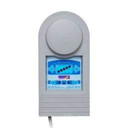 Ascon MV3 Multi Vaktrol Pressure Pump Controller