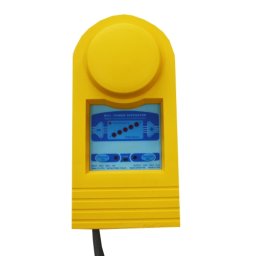 Ascon MV3-PST Multi Vaktimer Power Separator (Dual Output)