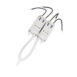 Chemigem Solenoid Valve (Double) - Spare Part