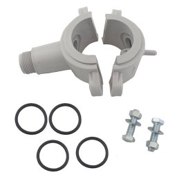 Chemigem Tapping Band - Spare Part