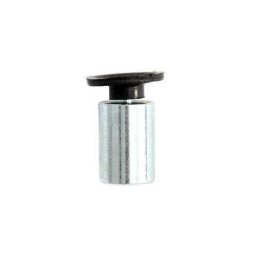 Chemigem Diaphragm & armature assembly - Spare Part
