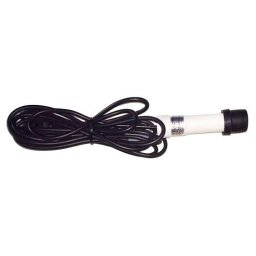 Chemigem Multi Electrode Probe - Spare Part
