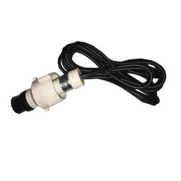 Chemigem Multi Electrode Probe Bayonet - Spare Part