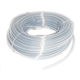 Chemigem Tubing 6 Mtr Roll - Spare Part