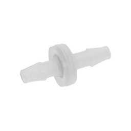 Chemigem Non Return Valve - Spare Part