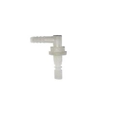 Chemigem Injection Elbow - Spare Part