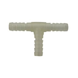 Chemigem Tee Connector - Spare Part