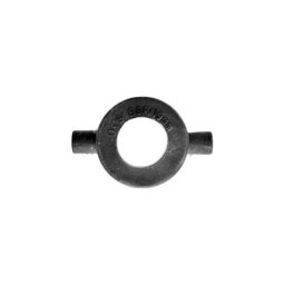 Chemigem Wing Nut - Spare part
