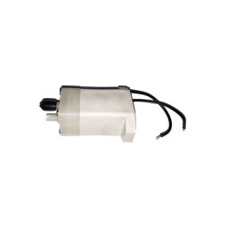Chemigem Solenoid Valve (Single) - Spare Part